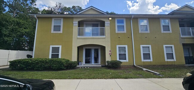 Primary Photo - 3690 Kirkpatrick Cir