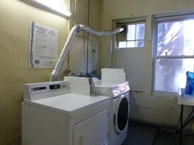 Building Photo - 1687 Commonwealth Ave