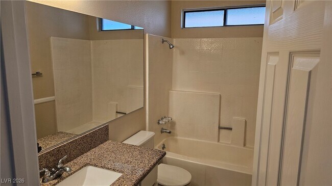 Building Photo - 8303 Palmada Dr