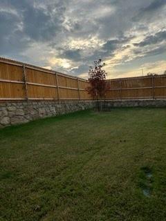 Building Photo - 2940 Jet Wls Rd