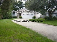 Building Photo - Spacious 3 bedroom 2 bath in Apopka