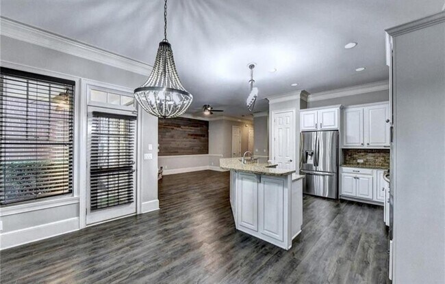 Building Photo - 7544 Portbury Park Ln