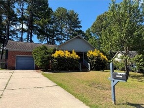 Building Photo - 5190 Shoveler Ct