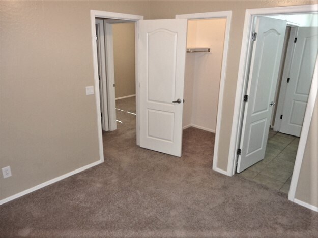 Building Photo - 3787 E Flower Ct
