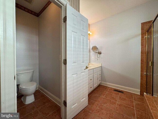 Building Photo - 13868 Piedmont Vista Dr