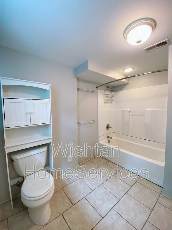 209 Chandler Blvd 209 Chandler Blvd IL 61455 Apartment Finder