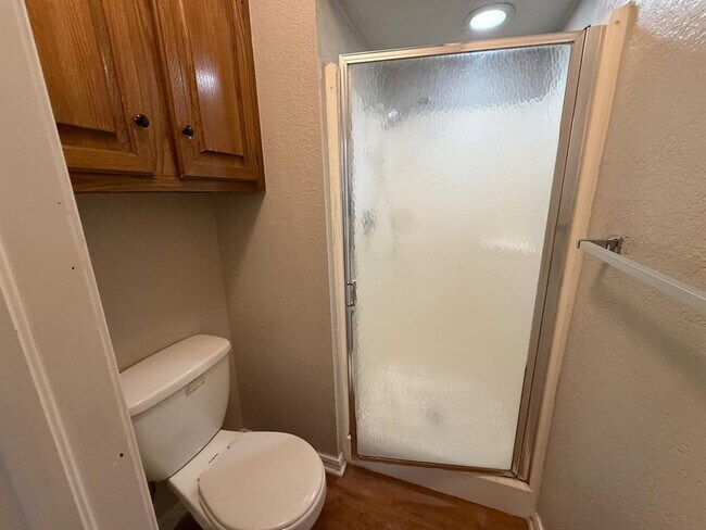 Building Photo - 3507 Wynn Cir