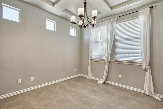 Building Photo - 7896 Enchanted Path Dr