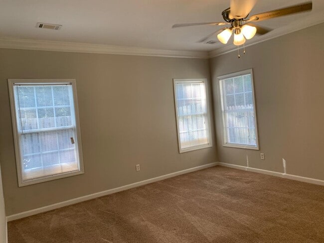 Building Photo - 4310 E Barcelona Way