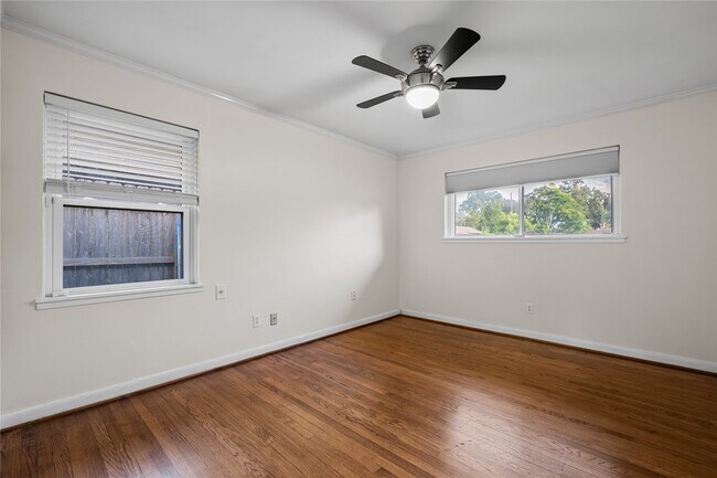 Building Photo - 2210 Nina Lee Ln