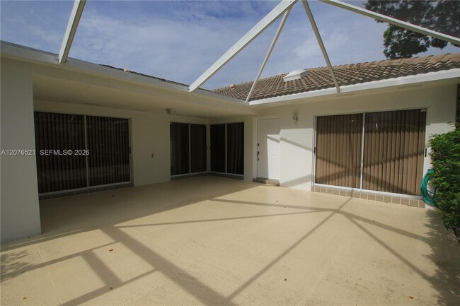 Building Photo - 4802 Water Oak Ct