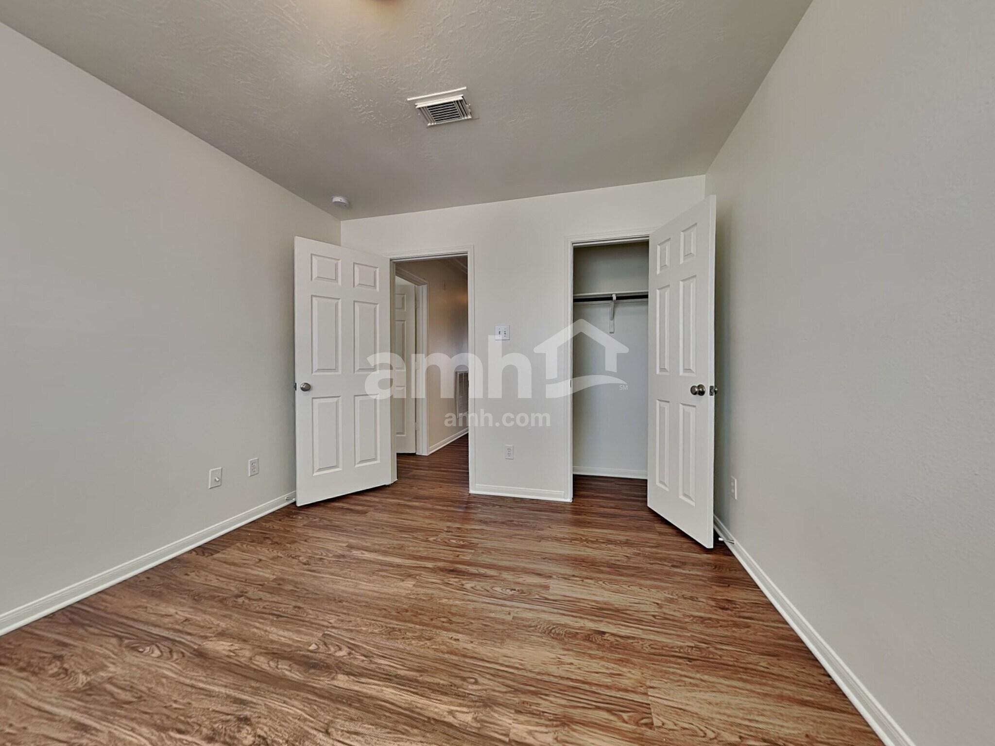 Building Photo - 3719 Forney Ridge Ln