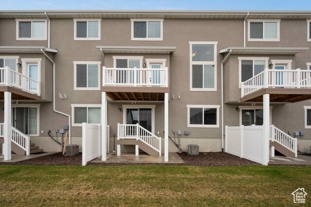 Building Photo - 16123 S Truss Dr