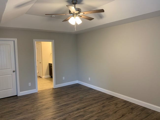 Building Photo - 7117 Nans Creek Way