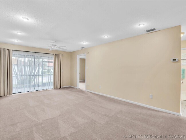 Building Photo - 299 NW 36th Ave