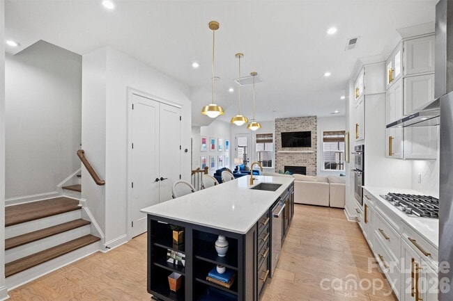 Building Photo - 5038 Harrowsmith Ln