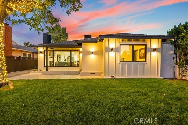 Building Photo - 5810 Ranchito Ave