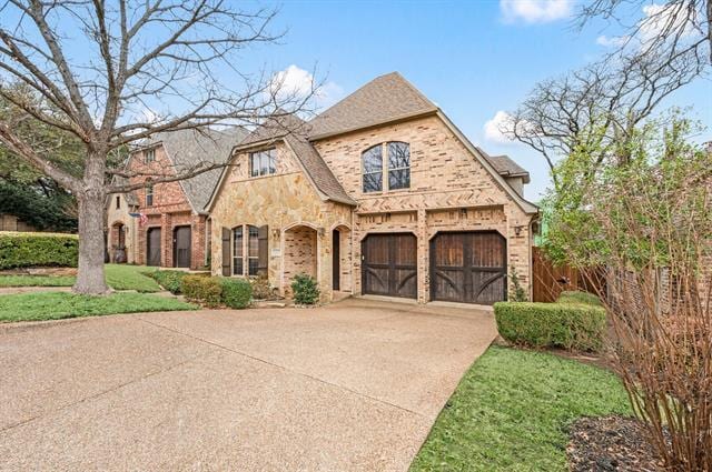 Building Photo - 21 Jamie Ct