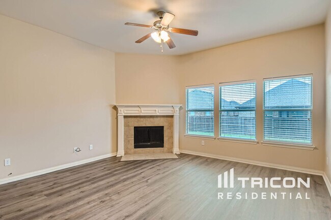 Building Photo - 7814 Longbow Ln