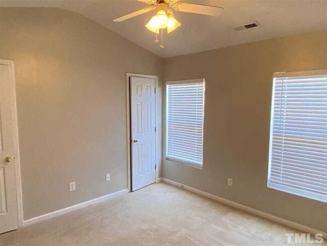 Building Photo - 1808 Natalie Brook Way