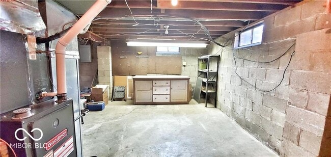 Building Photo - 4136 E Pleasant Run Parkway North Dr