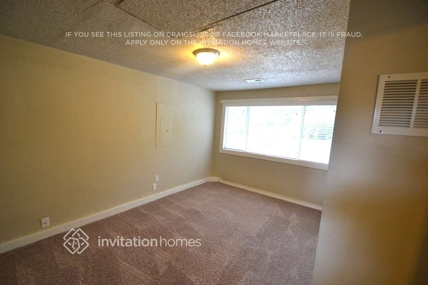 Building Photo - 7020 87th St SW