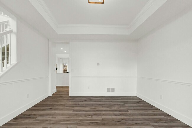 Building Photo - 6117 Antler Xing