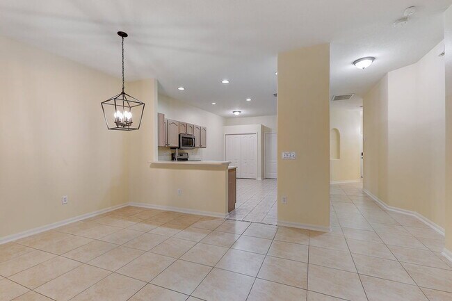 Building Photo - 19332 Everton Pl