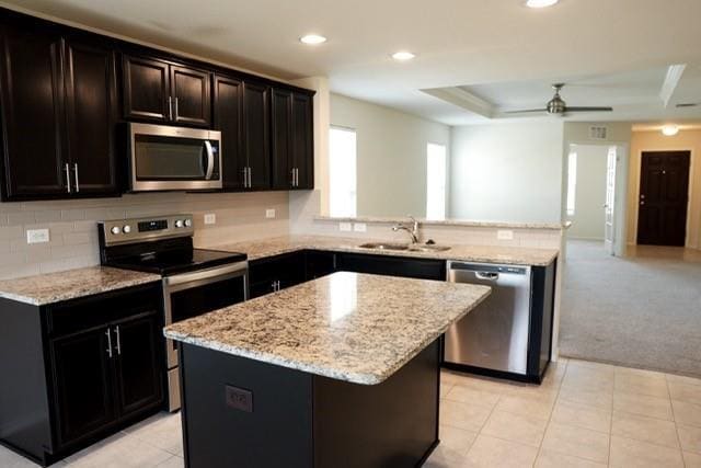 Building Photo - 1416 Waggoner Dr