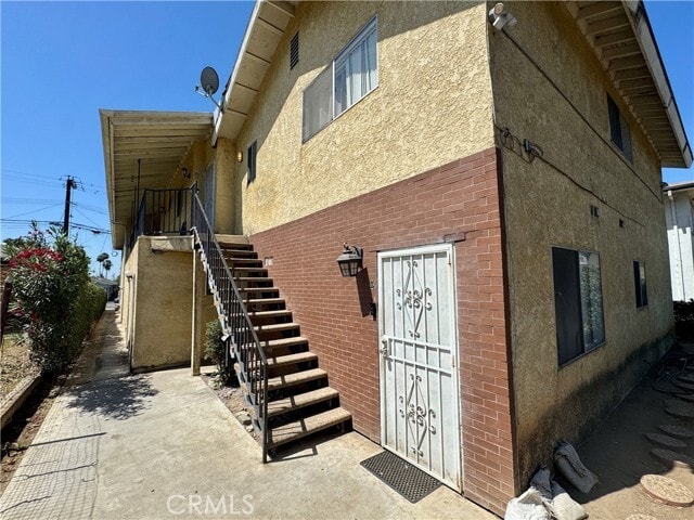 Building Photo - 12327 Beverly Blvd