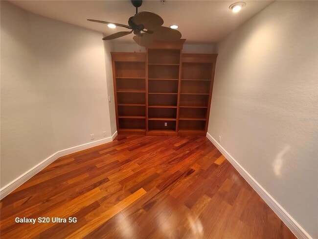 Building Photo - 360 Gulf of Mexico Dr