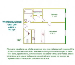 Building Photo - 208-208 Broad St