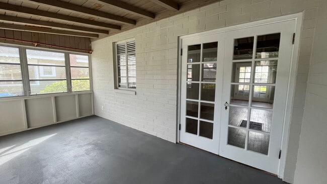 Building Photo - Three Bedroom Home in Winter Park