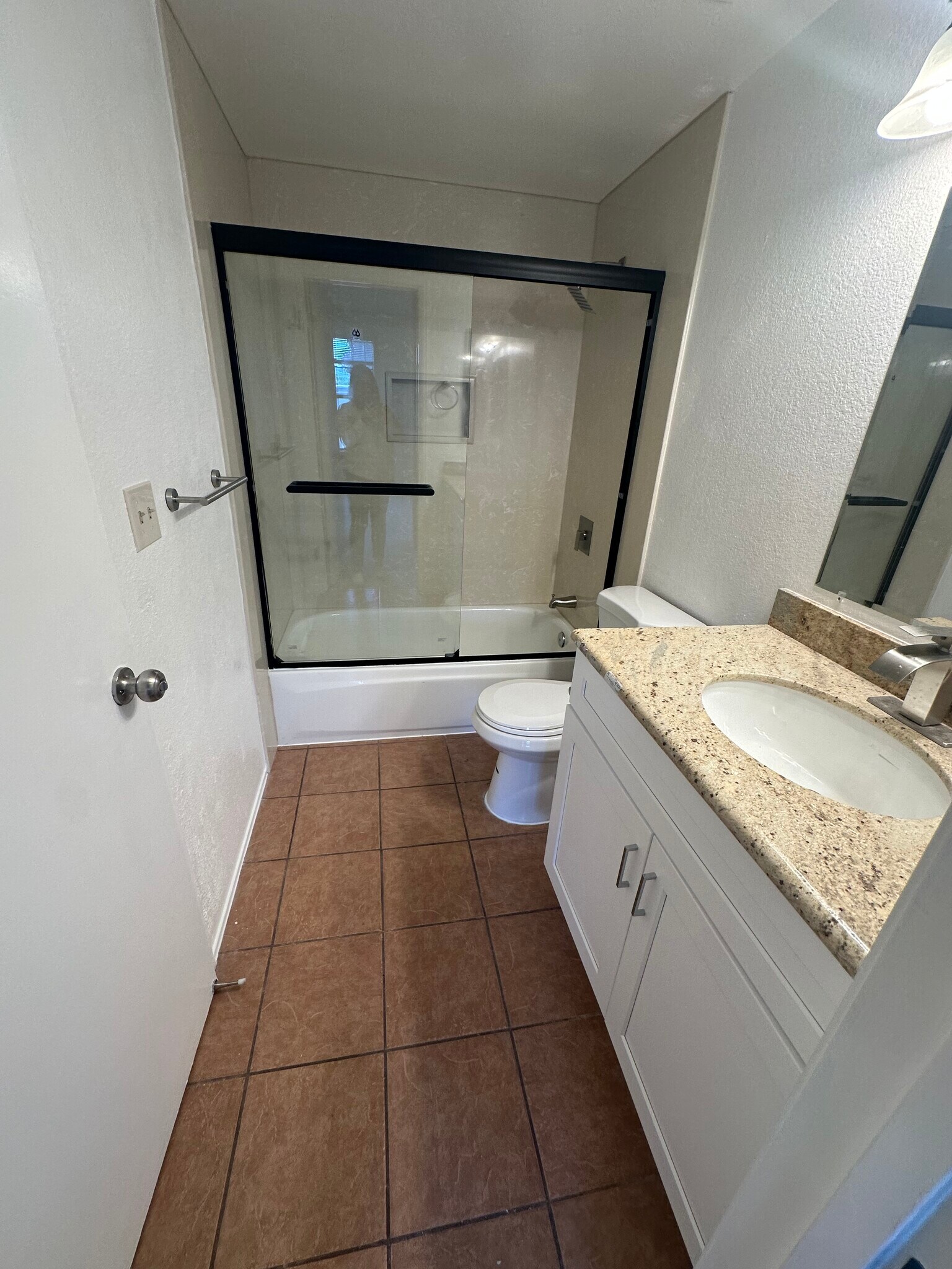 Building Photo - 2017 Vista del Mar