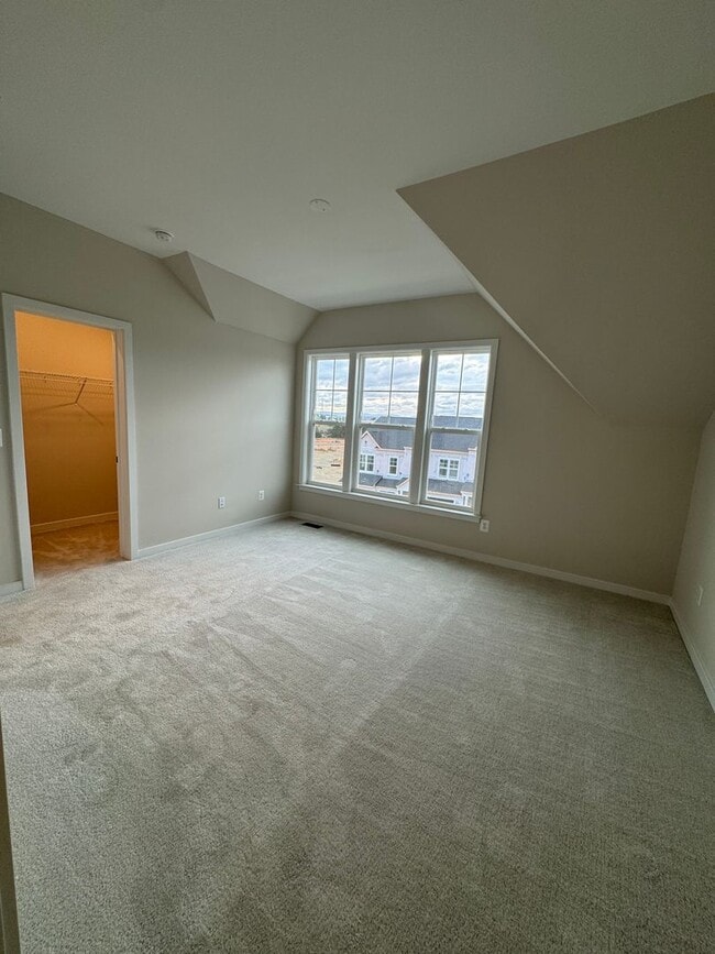 Building Photo - Brand New Construction in the Glen at Cooks Creek