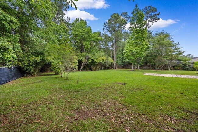 Building Photo - 3269 McMillan Creek Dr