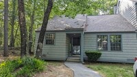 Building Photo - 1465 Hooksett Rd