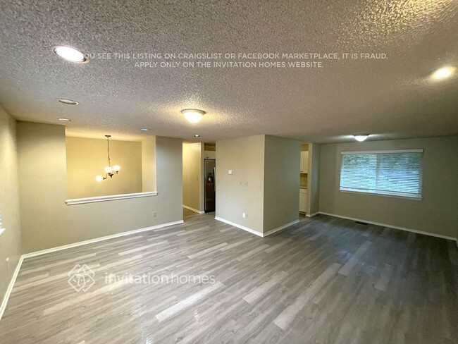 Building Photo - 4008 SW 333rd St