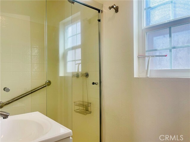 Building Photo - 3491 Amethyst St