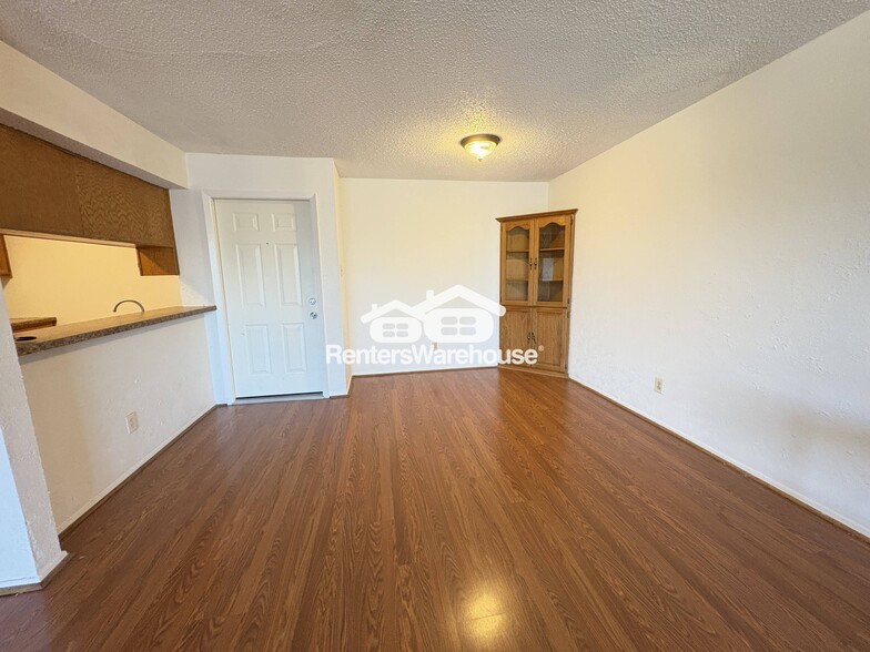 Building Photo - 11450 Audelia Rd