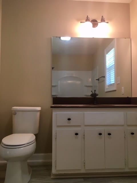 Building Photo - Renovated 3 bedroom Ranch In Princeton, Ap...