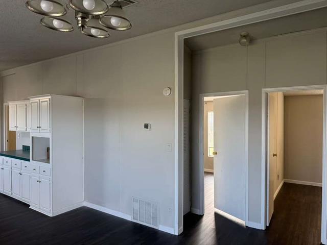 Building Photo - 13338 Co Rd 426