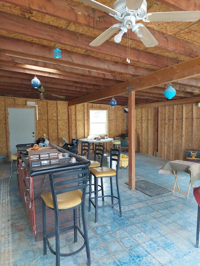 Building Photo - Beautiful RANCH HOME  Rental