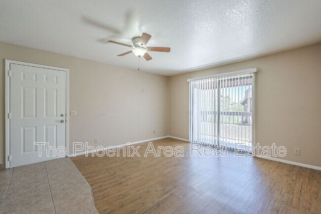 Building Photo - 16657 E Gunsight Dr