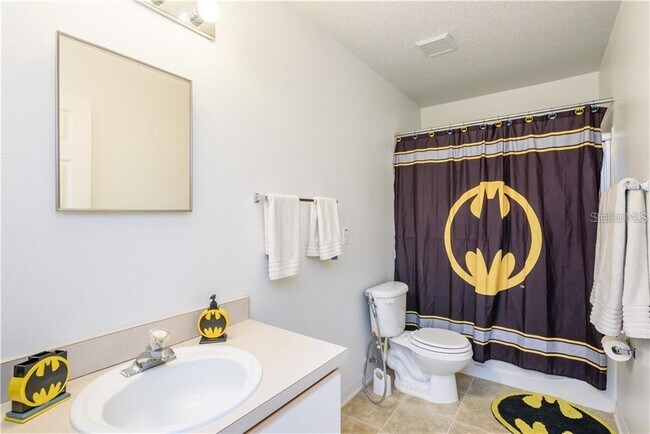 Building Photo - 105 Cedar Heights Ct