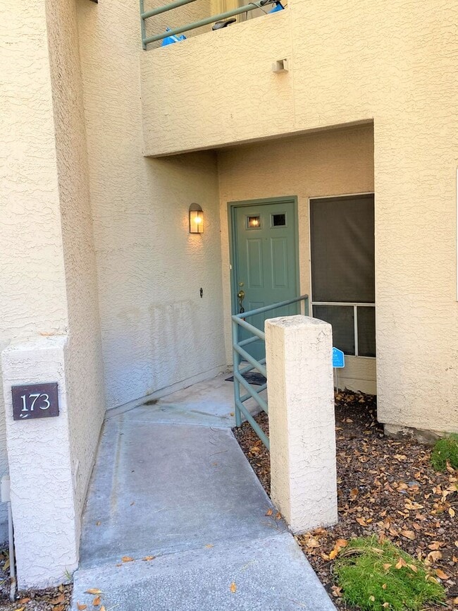 Primary Photo - 101 N 7th St Unit 173, Phoenix, AZ 85034