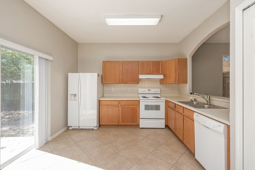 Building Photo - 11507 Wellman Dr