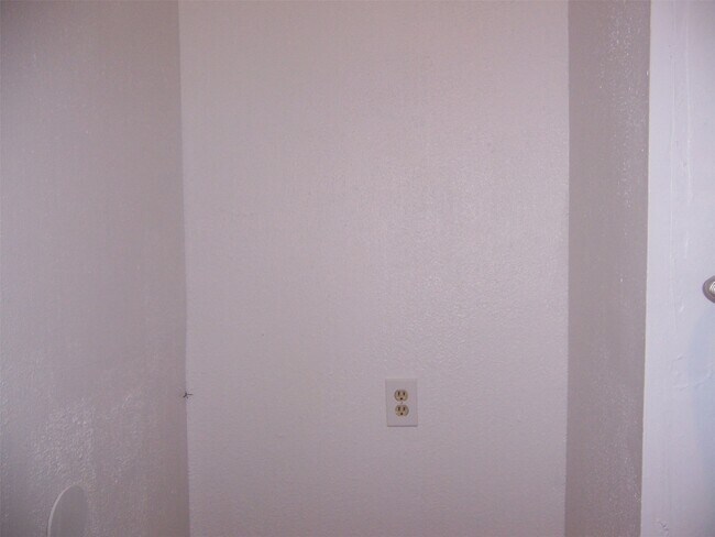 Building Photo - 5511 Cripple Brook Ct