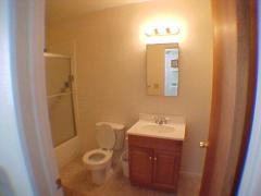  - 528 N 2nd St E