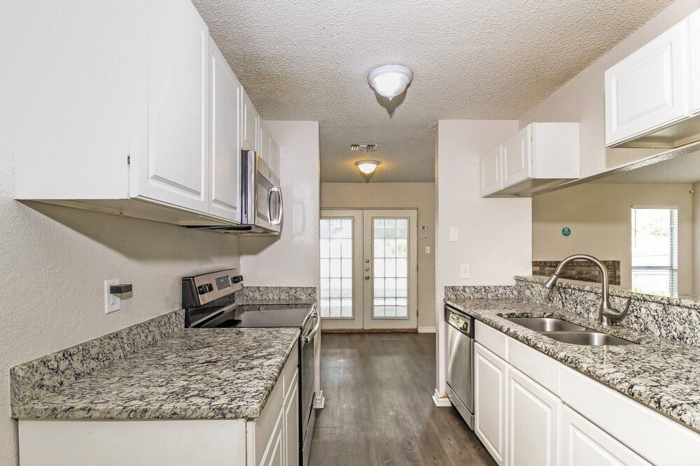 Building Photo - 1517 Caplin Dr